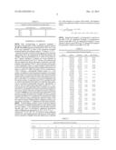 CATADIOPTRIC OPTICAL SYSTEM WITH TOTAL INTERNAL REFLECTION FOR HIGH     NUMERICAL APERTURE IMAGING diagram and image