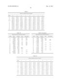 CATADIOPTRIC OPTICAL SYSTEM WITH TOTAL INTERNAL REFLECTION FOR HIGH     NUMERICAL APERTURE IMAGING diagram and image