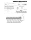 Light Reflection Device and Manufacture Method of the Same diagram and image