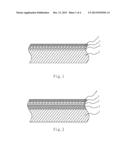 Light Reflection Device and Manufacture Method of the Same diagram and image