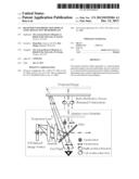 HEAD-MOUNTED PROJECTION DISPLAY USING REFLECTIVE MICRODISPLAYS diagram and image