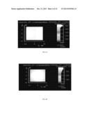 HEAD-MOUNTED PROJECTION DISPLAY USING REFLECTIVE MICRODISPLAYS diagram and image