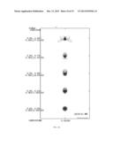 HEAD-MOUNTED PROJECTION DISPLAY USING REFLECTIVE MICRODISPLAYS diagram and image