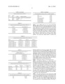 HEAD-MOUNTED PROJECTION DISPLAY USING REFLECTIVE MICRODISPLAYS diagram and image