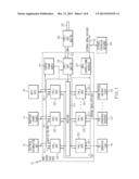 SOLID STATE POWER CONTROL SYSTEM FOR AIRCRAFT HIGH VOLTAGE DC POWER     DISTRIBUTION diagram and image