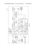 SOLID STATE POWER CONTROL SYSTEM FOR AIRCRAFT HIGH VOLTAGE DC POWER     DISTRIBUTION diagram and image