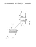 Electrolytic Capacitor diagram and image