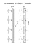 Electrolytic Capacitor diagram and image