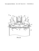 Electrolytic Capacitor diagram and image