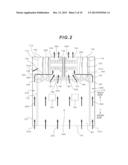 NETWORK COMMUNICATION DEVICE diagram and image