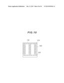 NETWORK COMMUNICATION DEVICE diagram and image