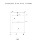 Method and System for Reducing Self-Interference in a Handheld     Communication Device diagram and image