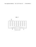 FLEXIBLE PRINTED CIRCUIT BOARD AND DISPLAY DEVICE COMPRISING THE SAME diagram and image