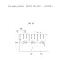 FLEXIBLE PRINTED CIRCUIT BOARD AND DISPLAY DEVICE COMPRISING THE SAME diagram and image