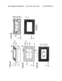 ELECTRONIC DEVICE diagram and image