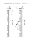 PACKAGE CARRIER AND MANUFACTURING METHOD THEREOF diagram and image