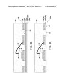 PACKAGE CARRIER AND MANUFACTURING METHOD THEREOF diagram and image