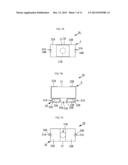 CHIP-COMPONENT STRUCTURE diagram and image