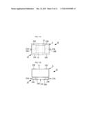 CHIP-COMPONENT STRUCTURE diagram and image