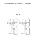 SEMICONDUCTOR DEVICES diagram and image