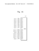 SEMICONDUCTOR DEVICES diagram and image