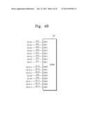 SEMICONDUCTOR DEVICES diagram and image