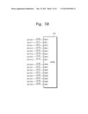 SEMICONDUCTOR DEVICES diagram and image