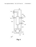 WINDOW FRAME WITH INTEGRATED SOLAR ELECTRIC CELL AND ILLUMINATION diagram and image