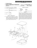 Solder-Less Electrical Assembly diagram and image