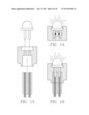 Solder-Less Electrical Assembly diagram and image