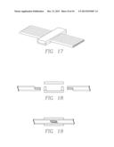 Solder-Less Electrical Assembly diagram and image