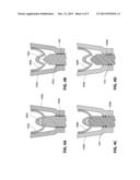 FOCUSING OPTIC FOR FLASHLIGHT diagram and image