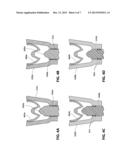 TWO PIECE FOCUSING OPTIC FOR FLASHLIGHT diagram and image