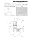 Clip-On Pocket Light With Slideable Hinge Joint diagram and image