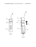 Clip-On Pocket Light With Slideable Hinge Joint diagram and image