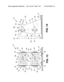 Lighting System for Elongated Light Bars diagram and image