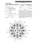 LIGHT EMITTING MODULE diagram and image