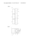 LIGHTING APPARATUS diagram and image