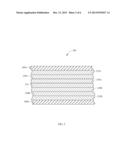 CIRCUIT BOARD ASSEMBLY diagram and image