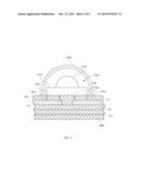 CIRCUIT BOARD ASSEMBLY diagram and image