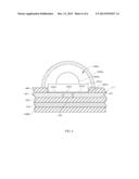 CIRCUIT BOARD ASSEMBLY diagram and image