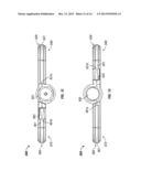 Folding Worklight With Attachment Mechanism diagram and image