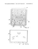 LIGHT REDIRECTING FILMS AND FILM SYSTEMS diagram and image