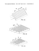 LIGHT REDIRECTING FILMS AND FILM SYSTEMS diagram and image