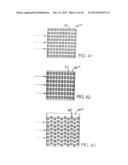 LIGHT REDIRECTING FILMS AND FILM SYSTEMS diagram and image