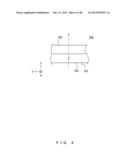 ILLUMINATION OPTICAL SYSTEM FOR IMAGE PICKUP APPARATUS diagram and image