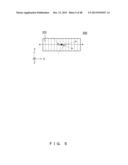 ILLUMINATION OPTICAL SYSTEM FOR IMAGE PICKUP APPARATUS diagram and image
