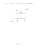 ILLUMINATION OPTICAL SYSTEM FOR IMAGE PICKUP APPARATUS diagram and image