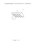 ILLUMINATION OPTICAL SYSTEM FOR IMAGE PICKUP APPARATUS diagram and image