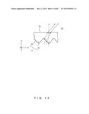 ILLUMINATION OPTICAL SYSTEM FOR IMAGE PICKUP APPARATUS diagram and image